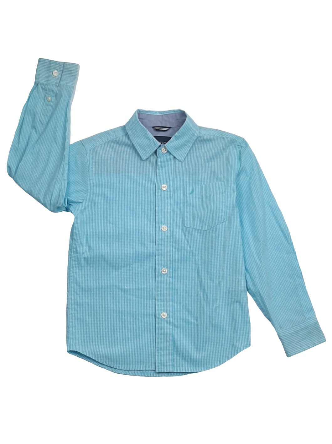 1826-chemise-a-manches-longues