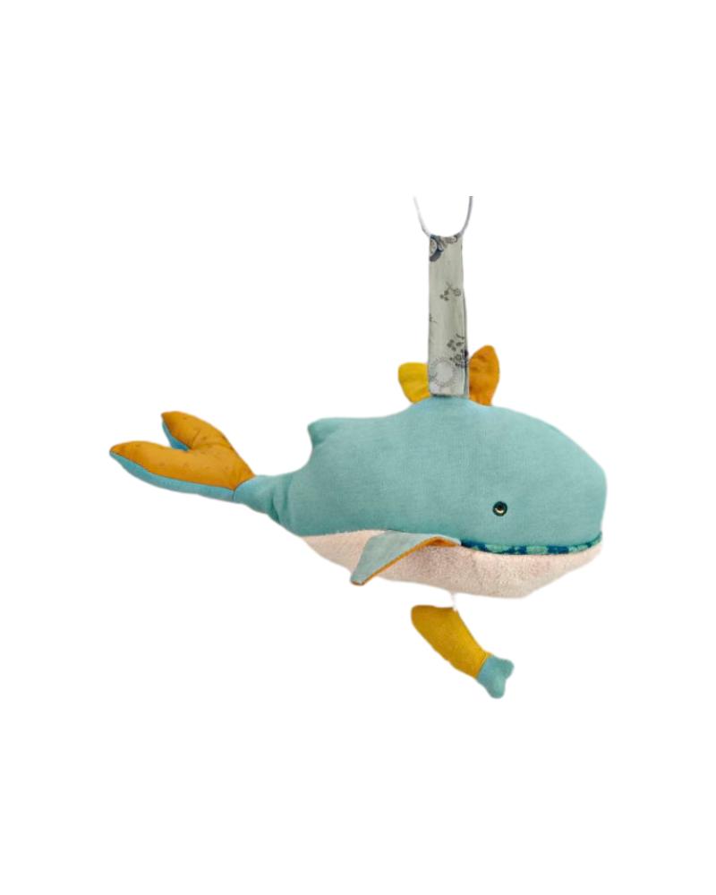 18265-moulin-roty-jouet