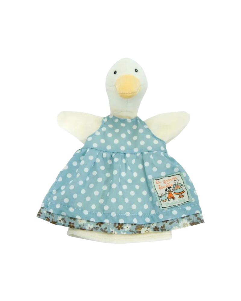 18269-moulin-roty-jouet