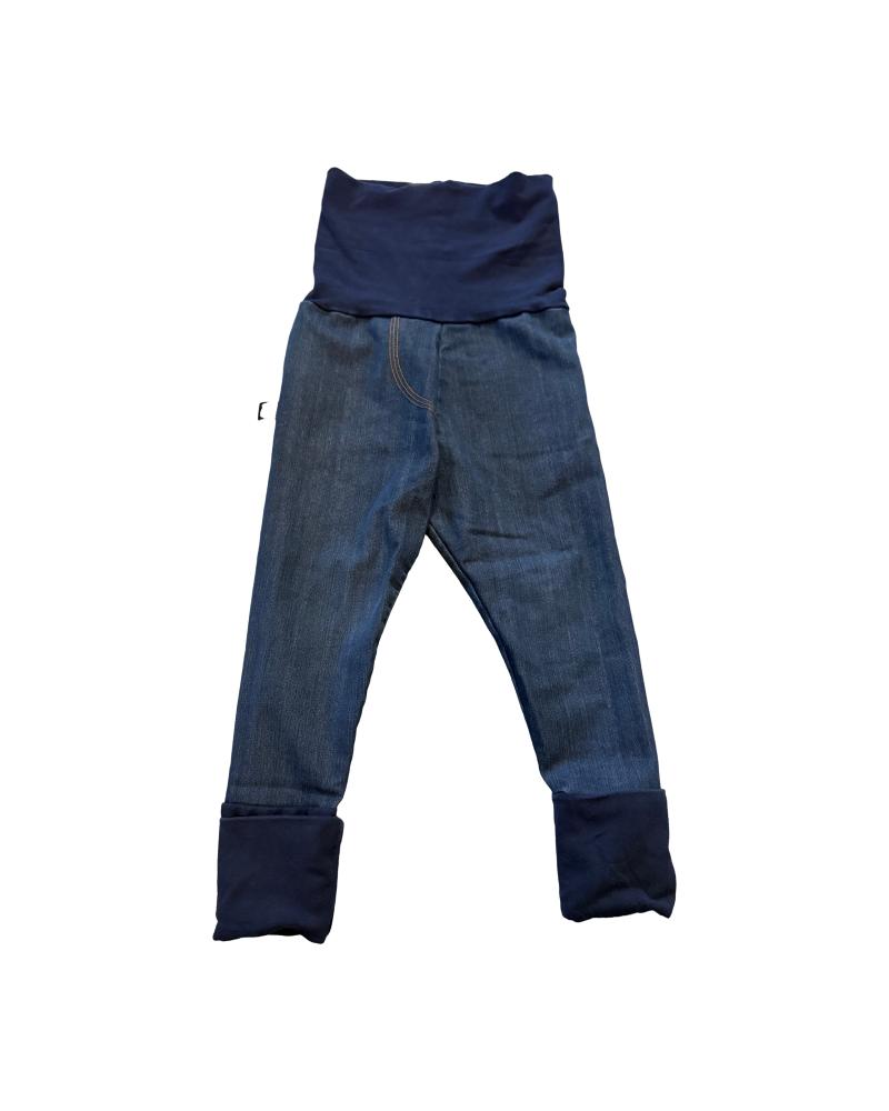 18278-balilou-pantalon-volutif