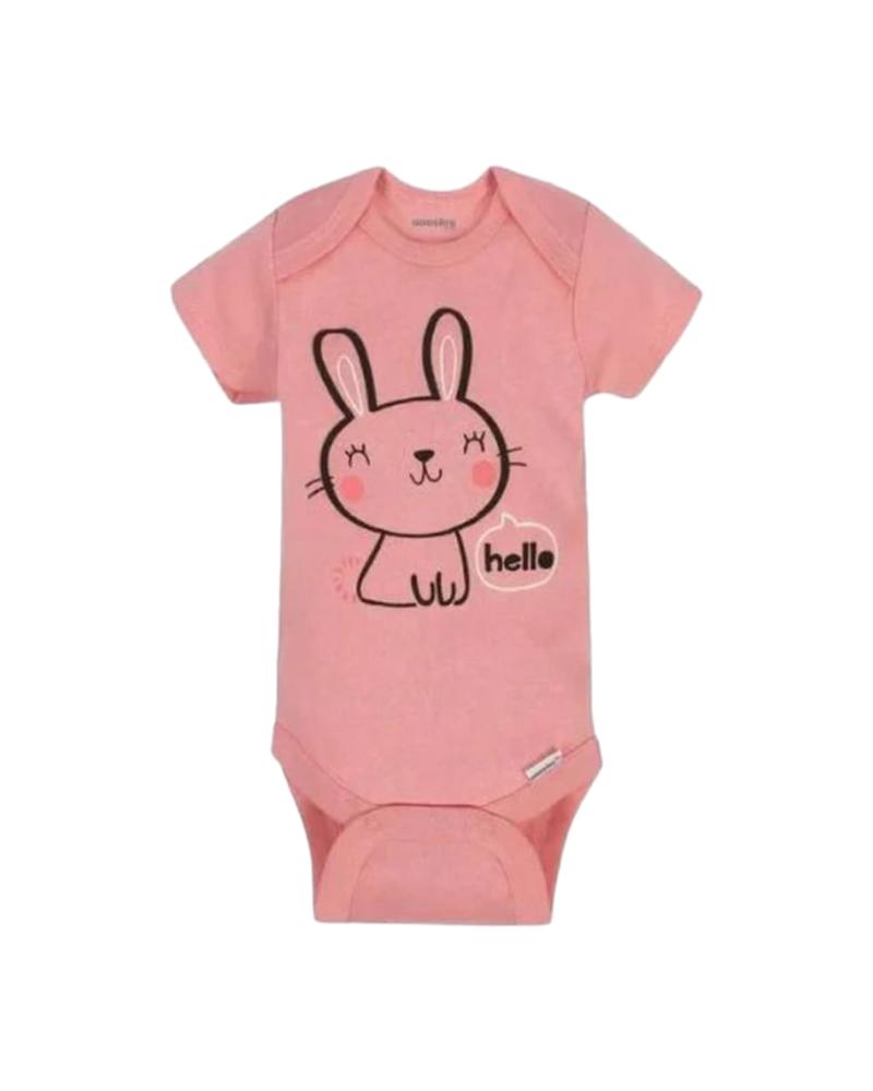 18289-onesies-lot-de-1