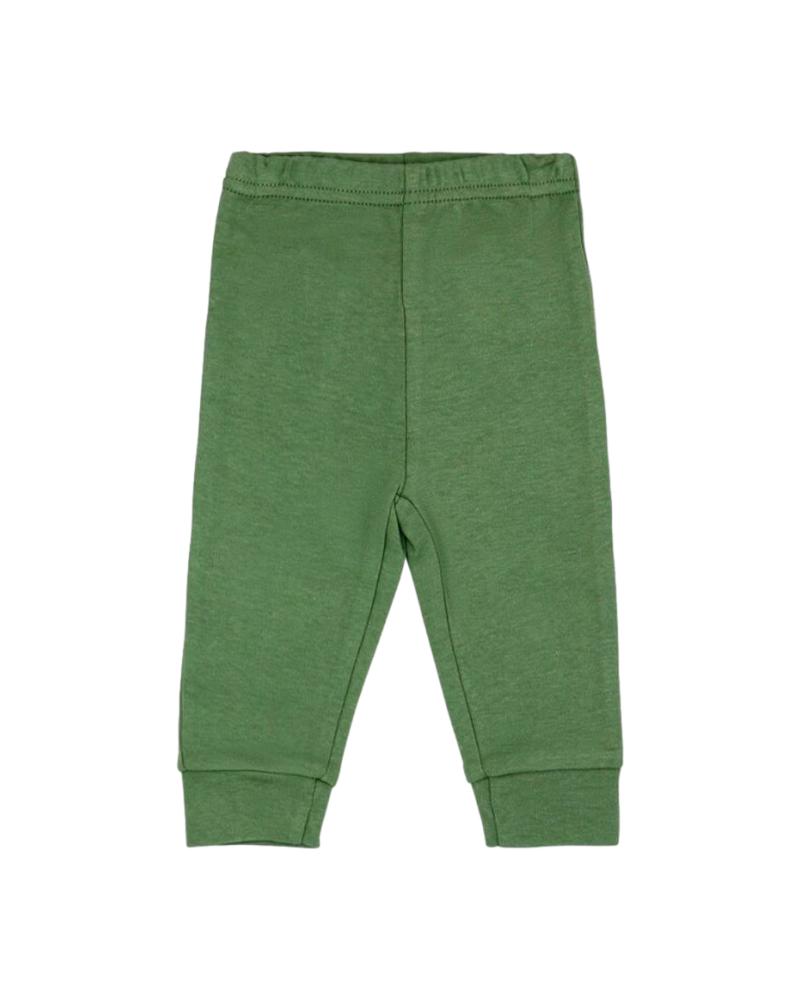 18293-carter-s-pantalon