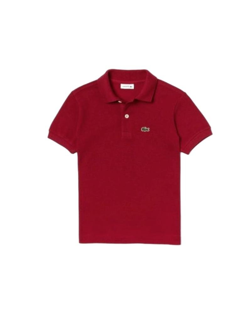 18298-lacoste-polo