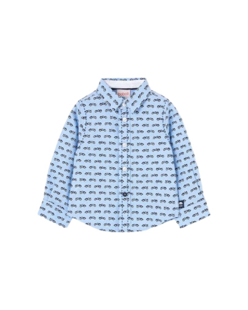 18324-boboli-chemise