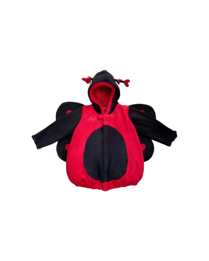 18369-old-navy-autre