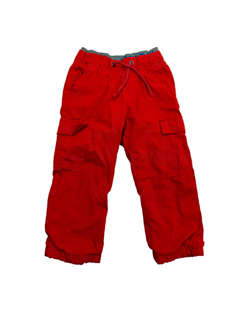 18371-grain-de-ble-pantalon