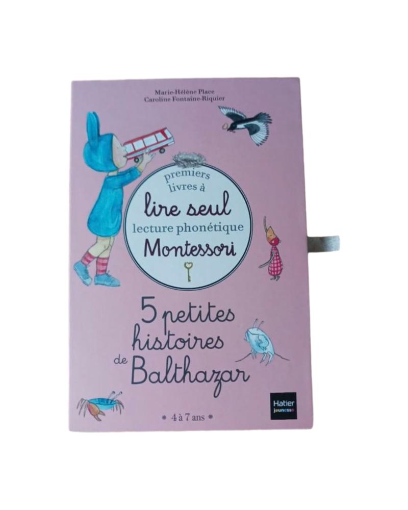 18420-hatier-jeunesse-livre