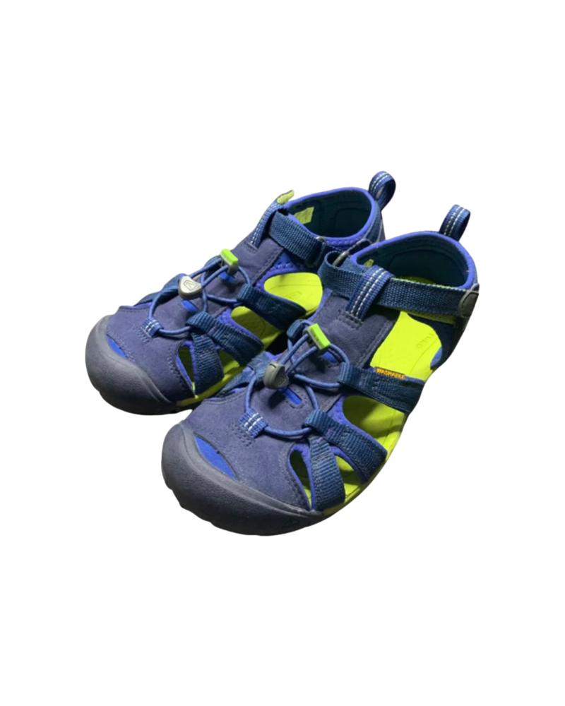 18423-keen-sandale