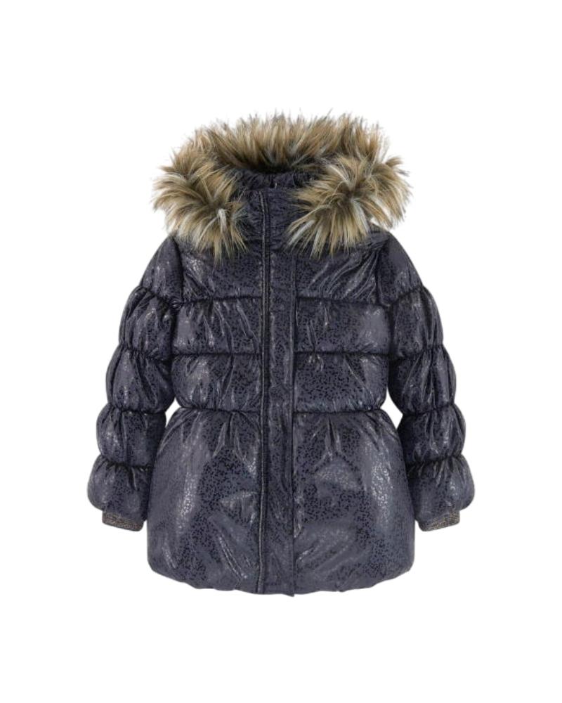 18428-3-pommes-manteaux