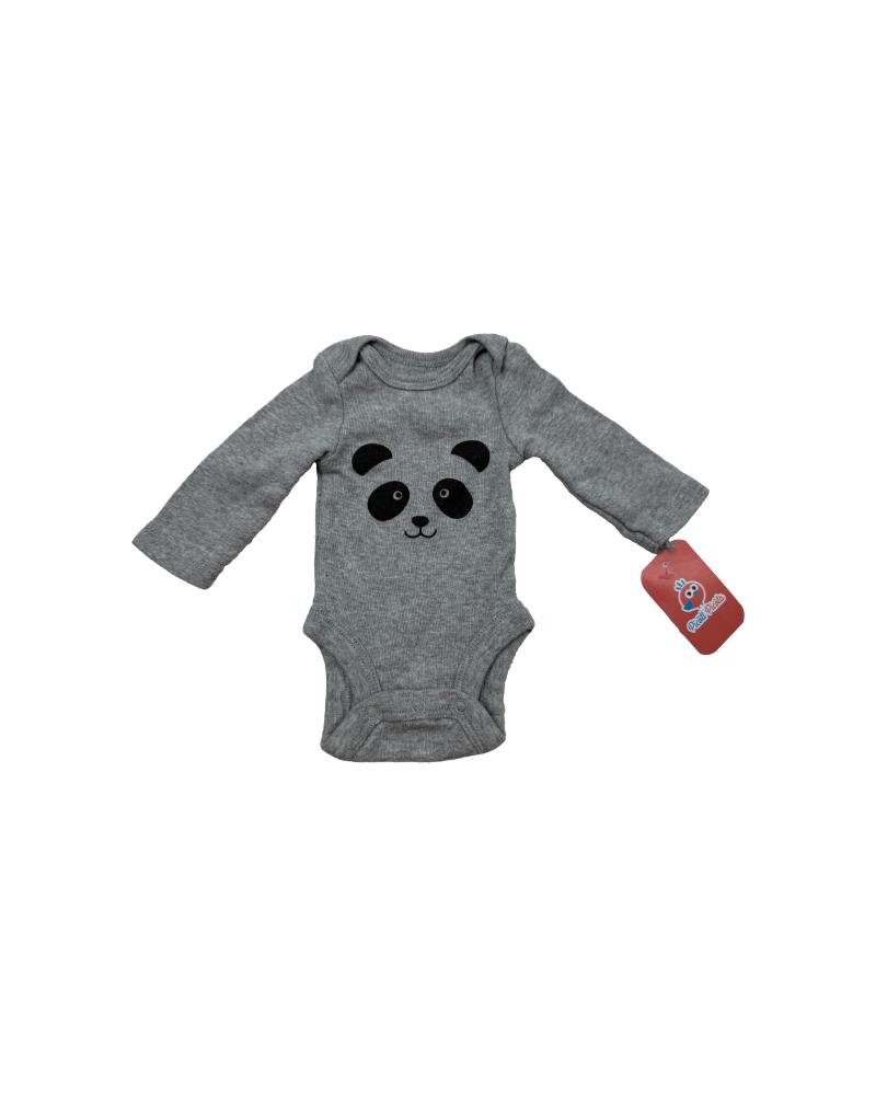 18439-koala-kids-lot-de-1