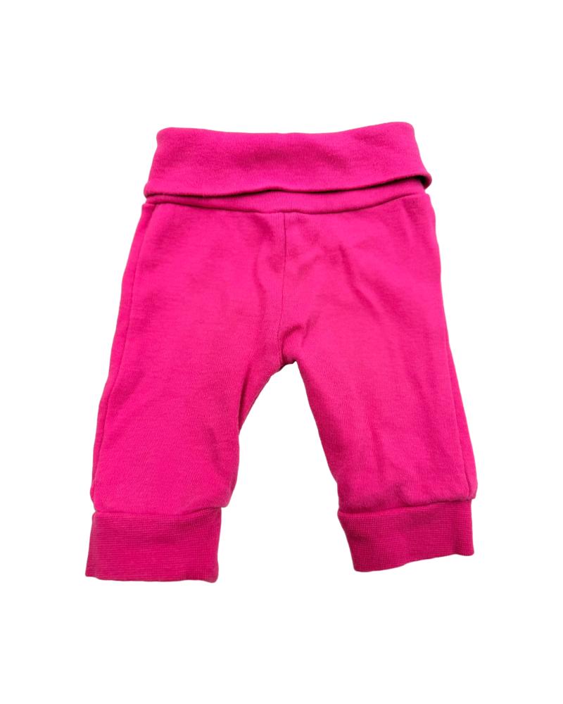 18440-tag-pantalon