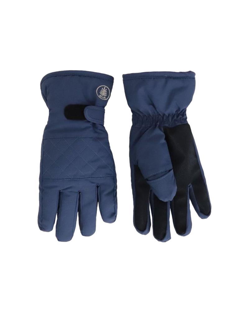 18456-calikids-gants-d-hiver-6-8ans
