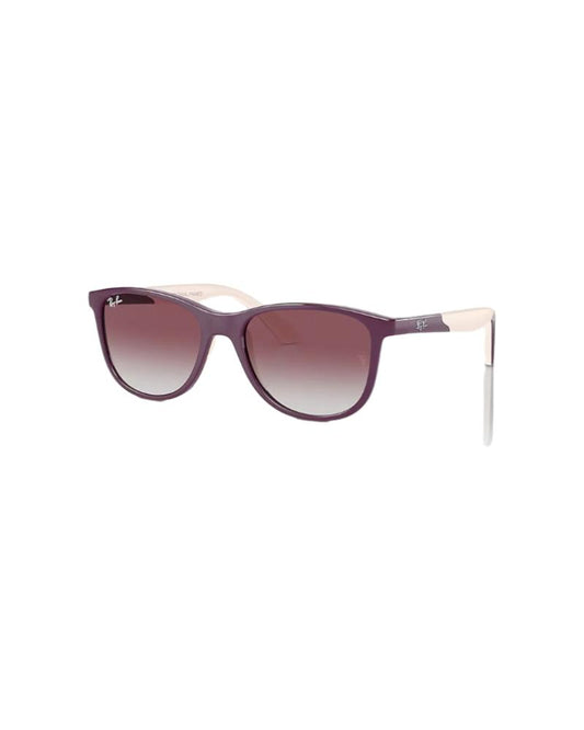 18464-ray-ban-lunettes-de-soleil