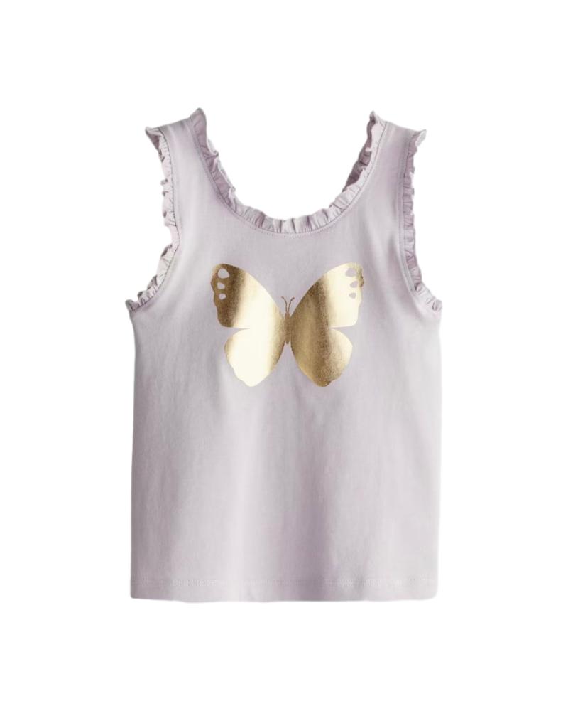 18498-handm-camisole