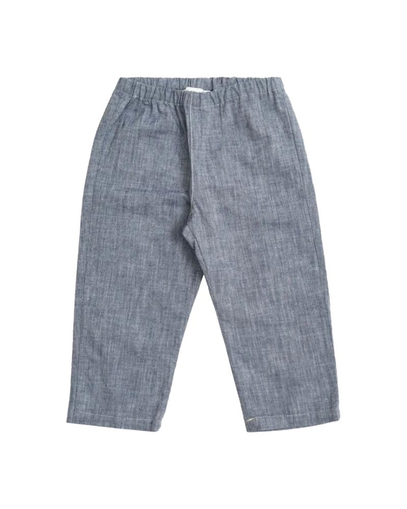 18537-bonpoint-pantalon