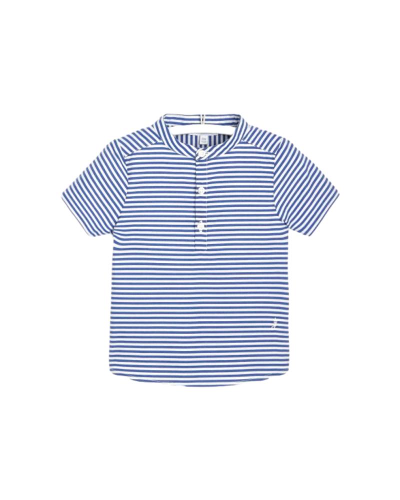 18539-jacadi-chemise