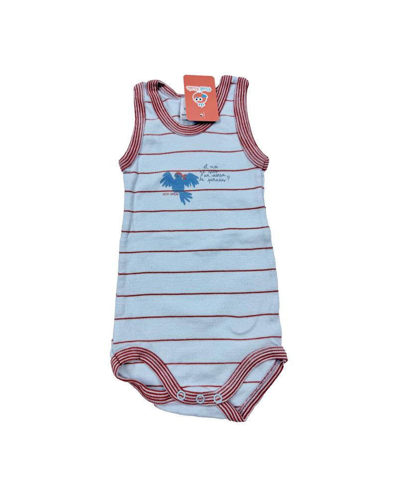 18566-petit-bateau-lot-de-1