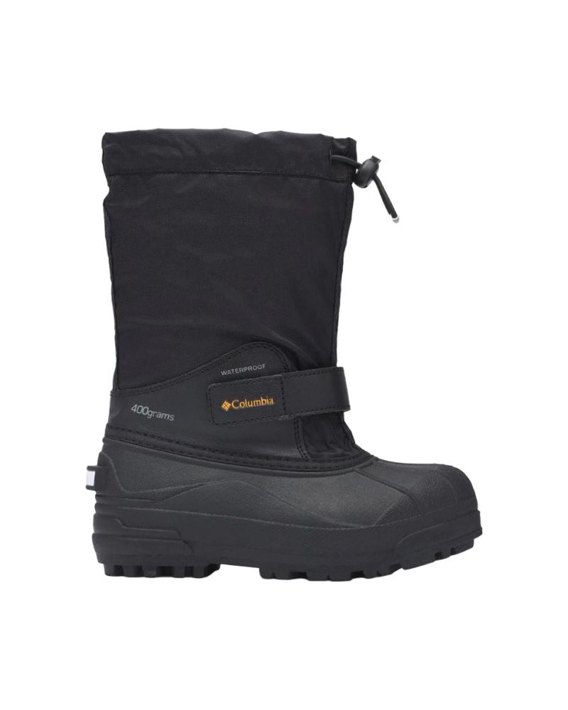 18584-columbia-botte-d-hiver