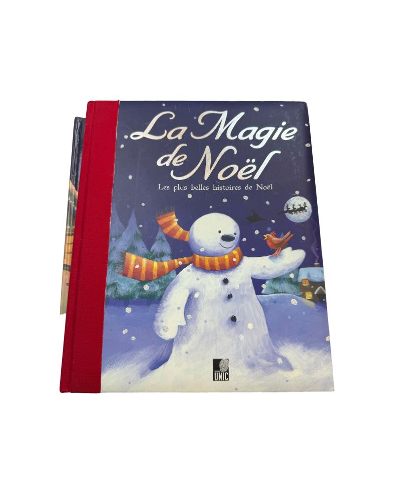 18586-ditionunic-livre