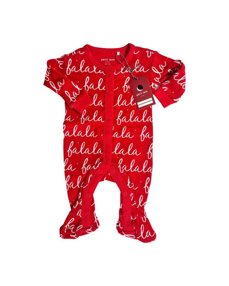 18609-petit-lem-pyjama