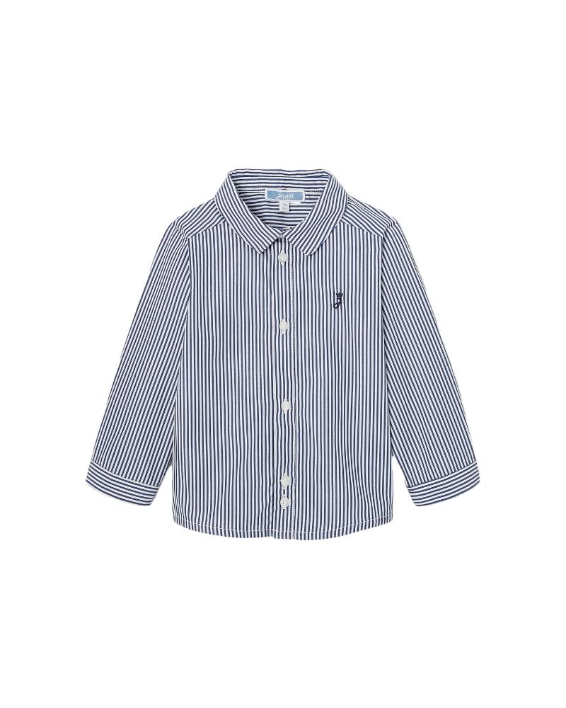 18617-jacadi-chemise