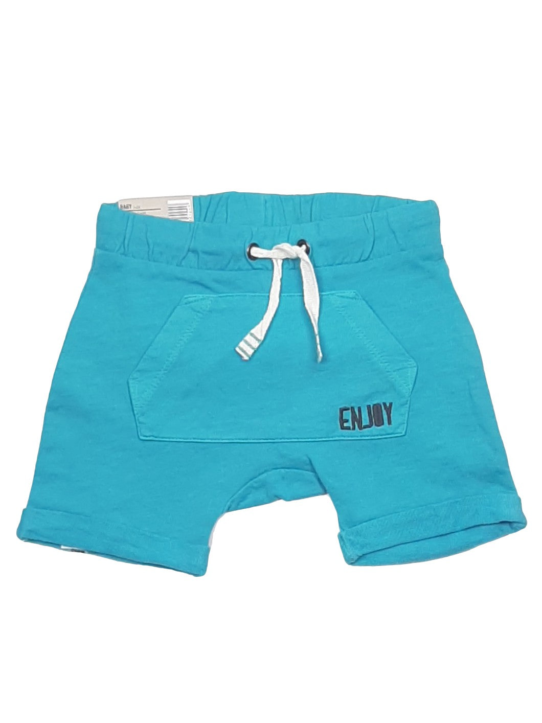 1863-short-en-coton