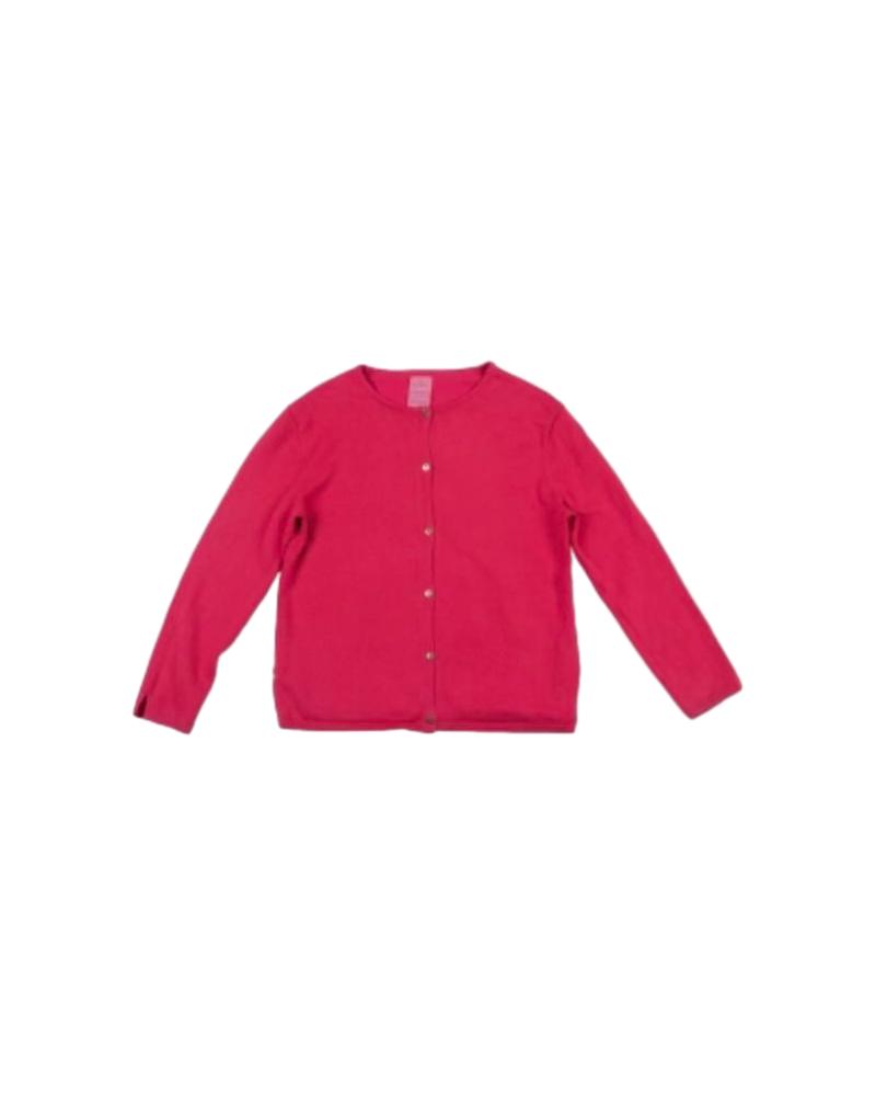 18643-zara-veste