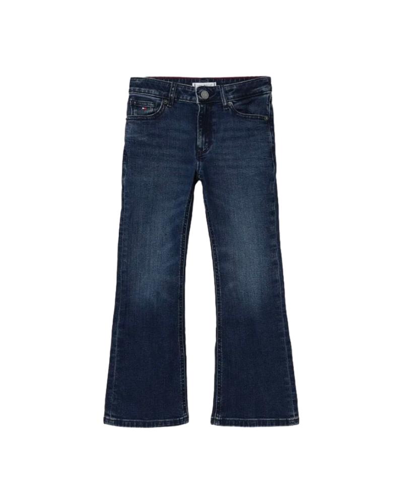 18649-tommy-hilfiger-pantalon
