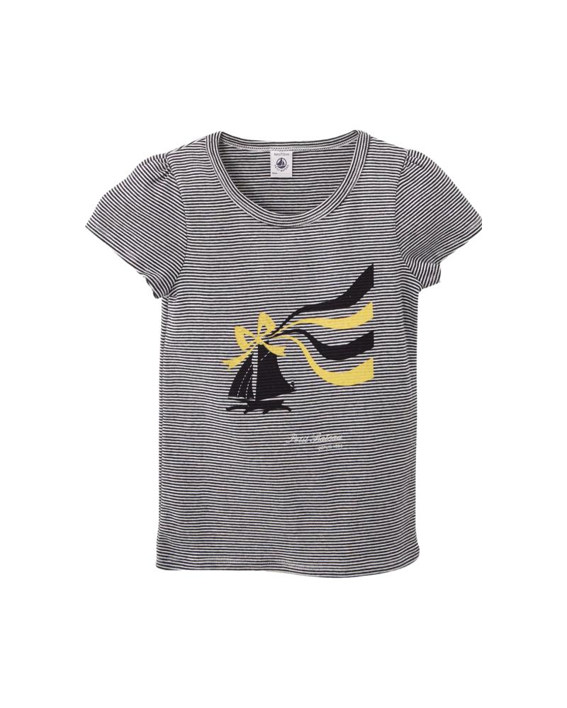 18653-petit-bateau-tee-shirt