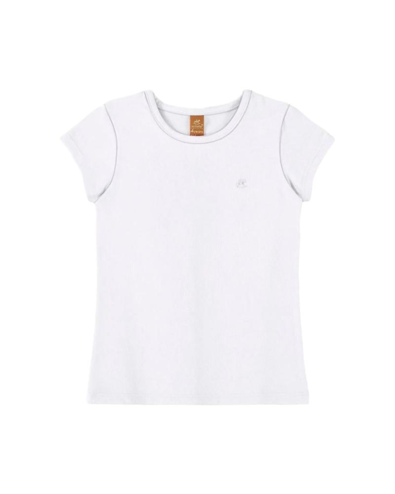 18654-up-baby-tee-shirt