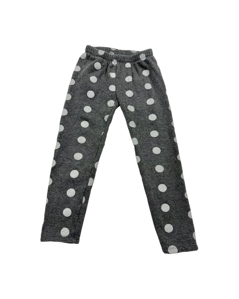 18655-gap-pantalon