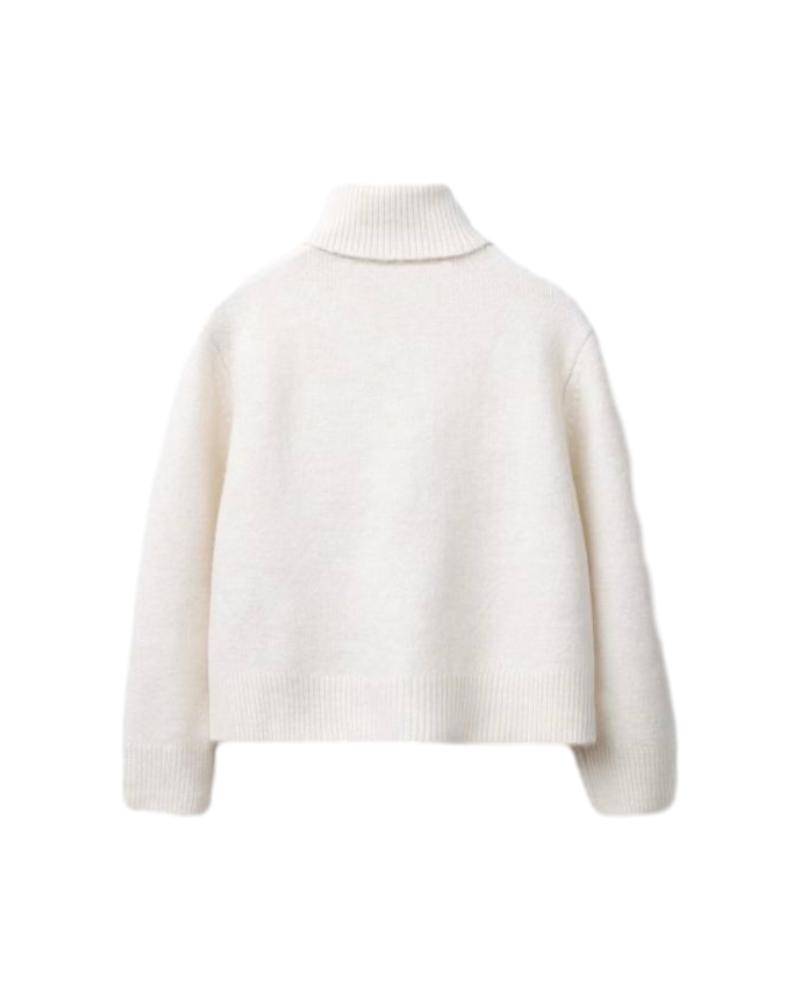 18656-zara-chandail