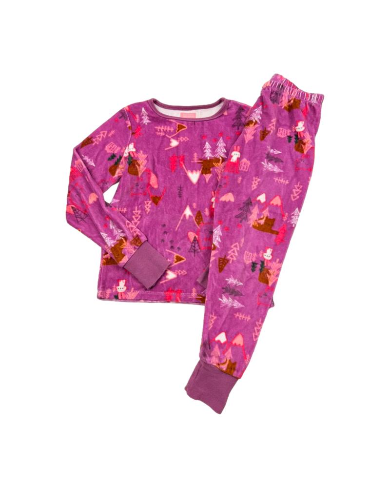 18659-souris-mini-pyjama