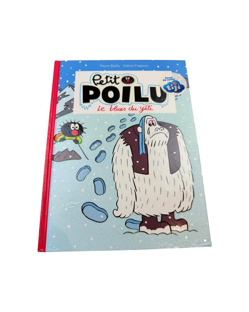 18675-petit-poilu-livre
