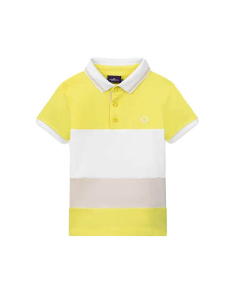 18687-sergent-major-polo