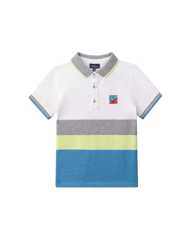 18688-sergent-major-polo