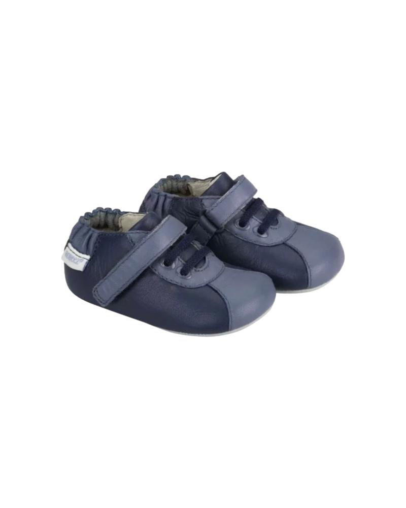18698-robeez-soulier