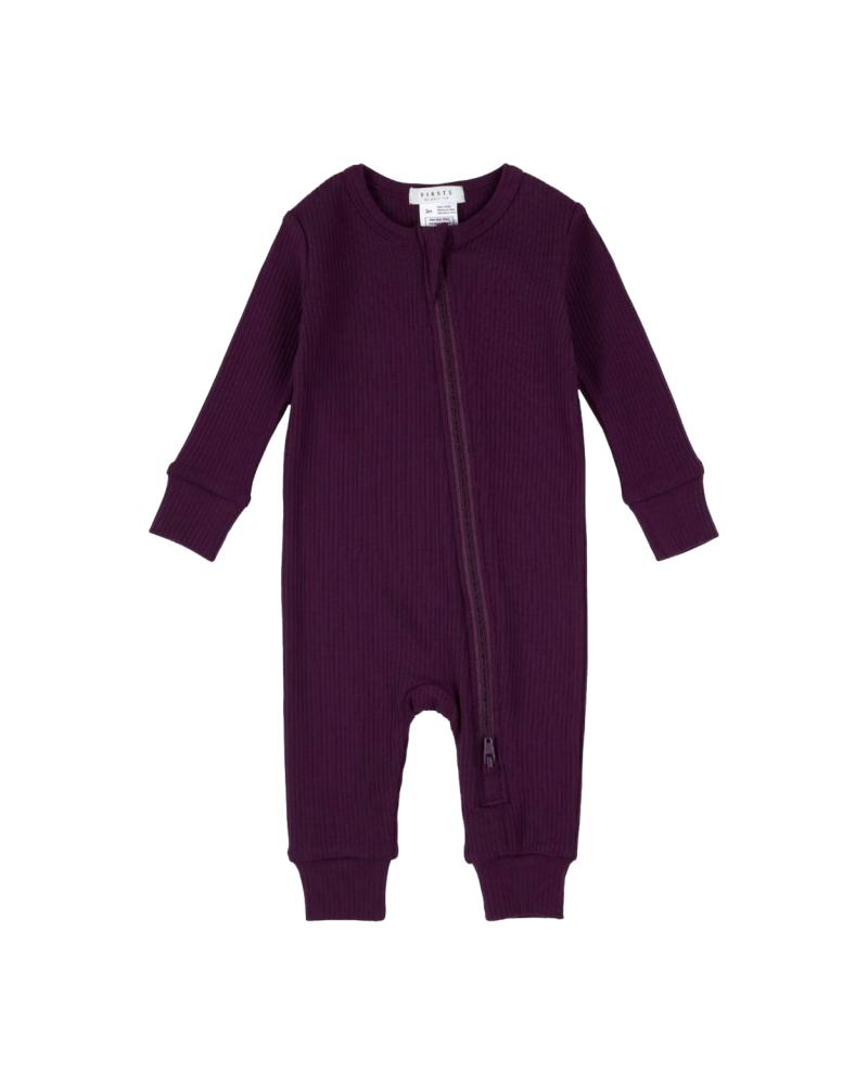 18740-petit-lem-pyjama