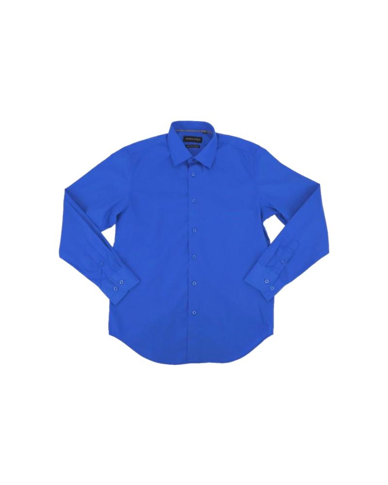 18770-nocode-chemise