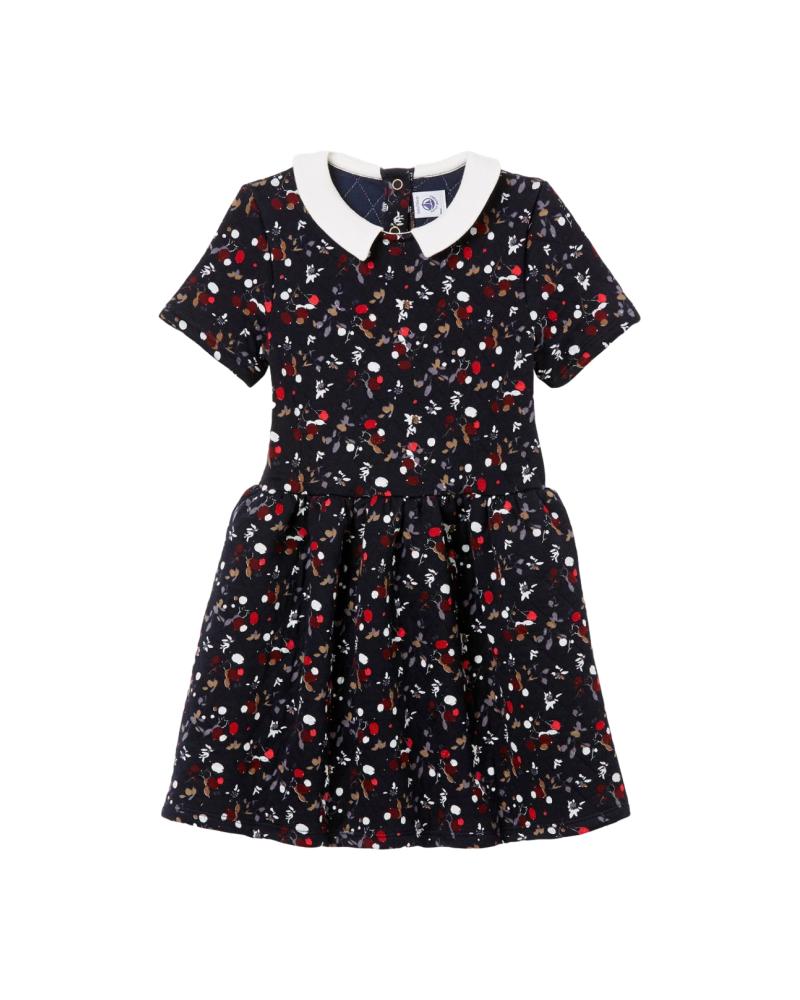 18775-petit-bateau-robe