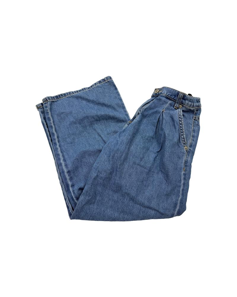 18776-zara-pantalon