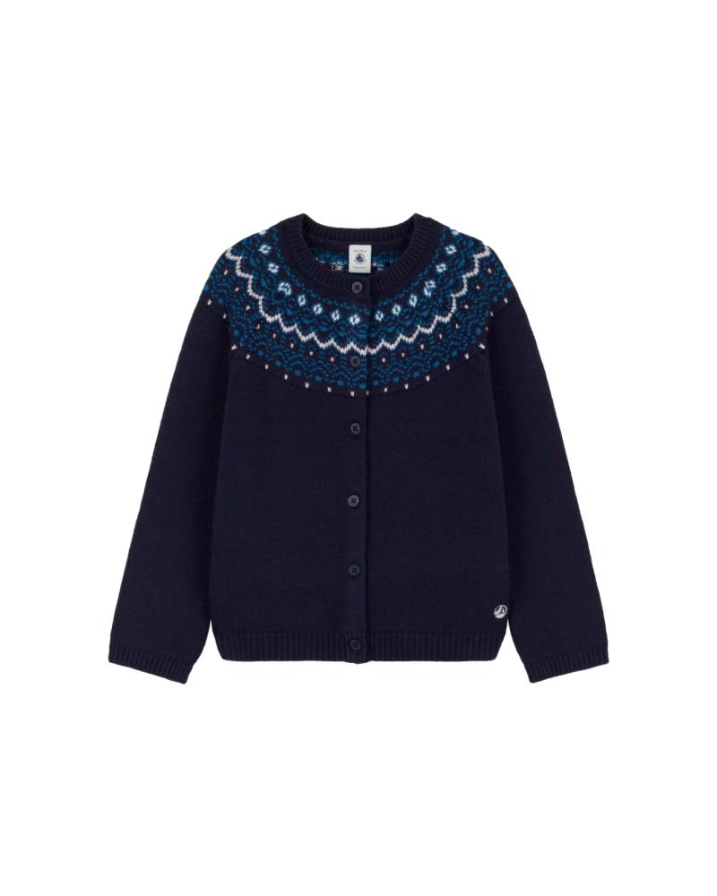 18792-petit-bateau-veste
