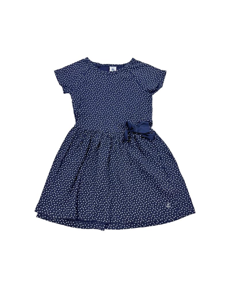 18794-petit-bateau-robe