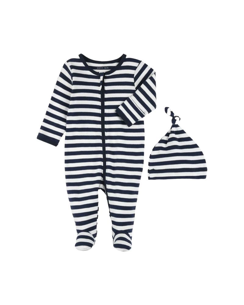 18800-petit-lem-pyjama