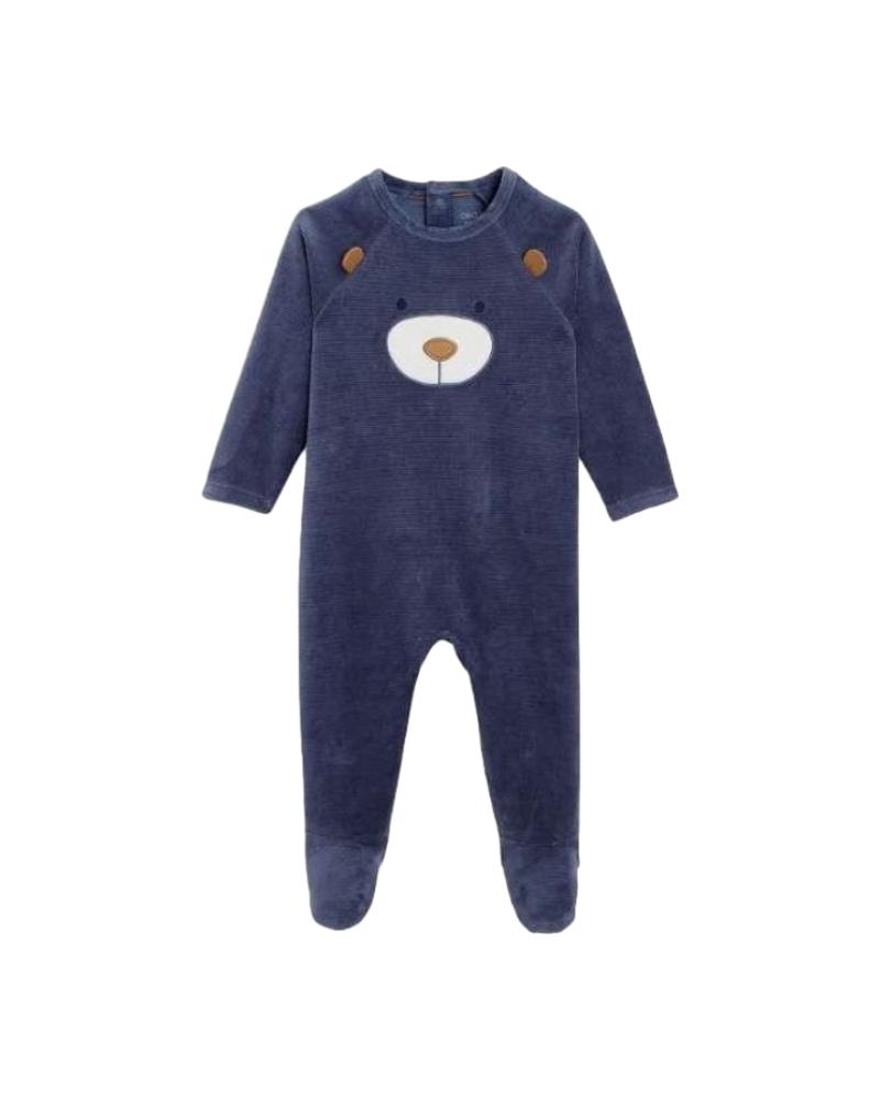 18832-obaibi-pyjama