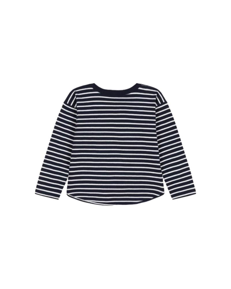 18837-petit-bateau-chandail