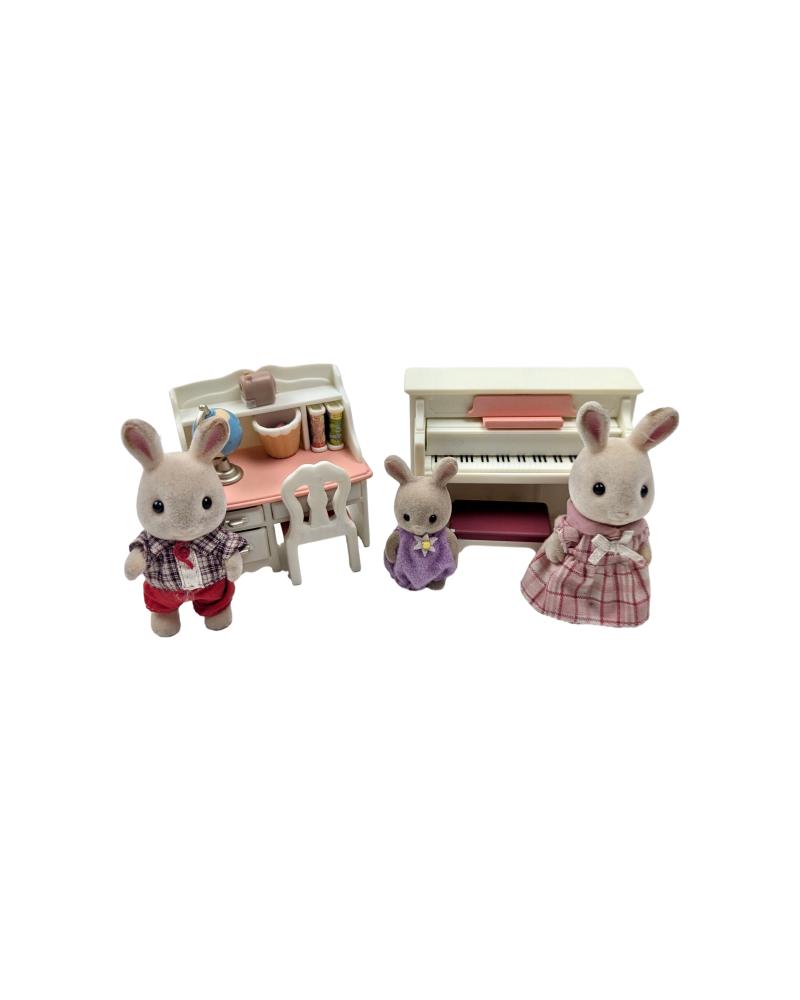 18845-calico-critters-jouet-lapins