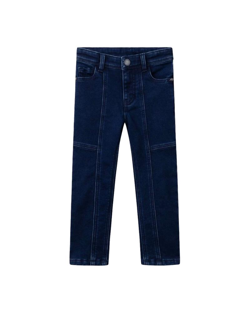 18903-sergent-major-pantalon