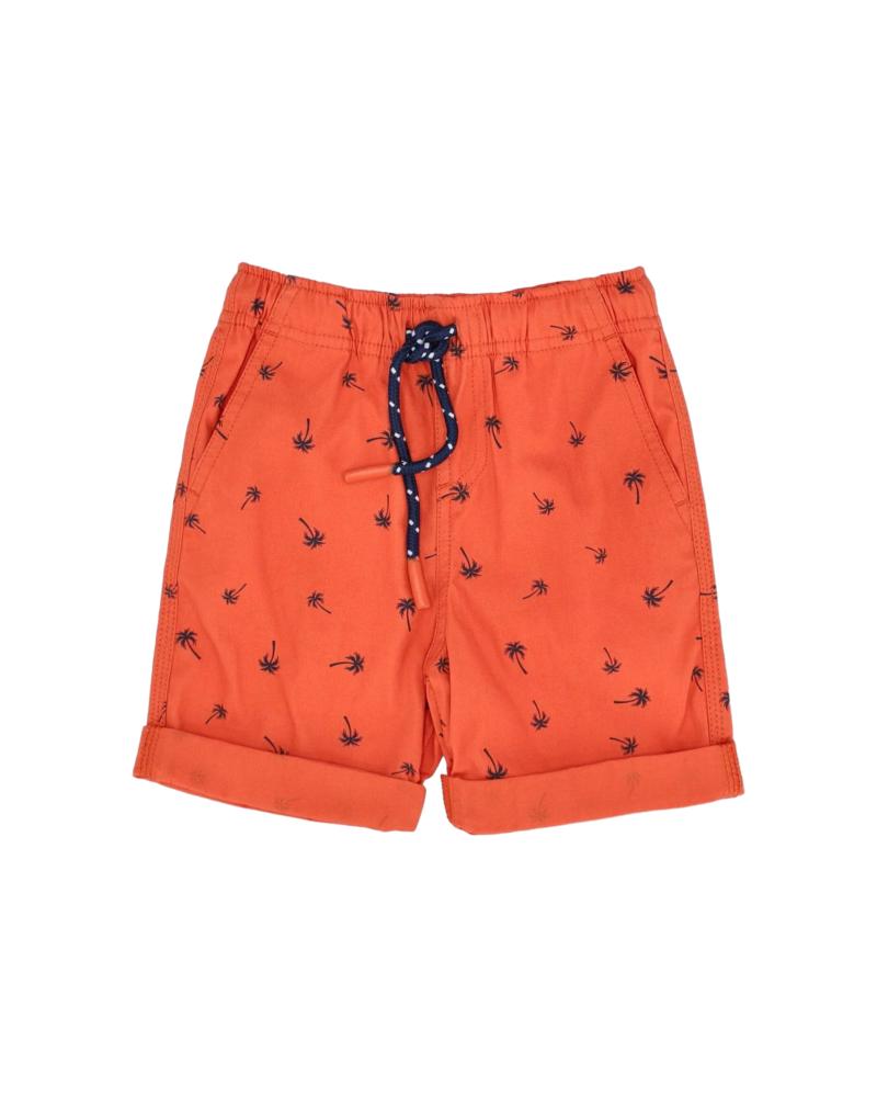 18909-tissaia-short
