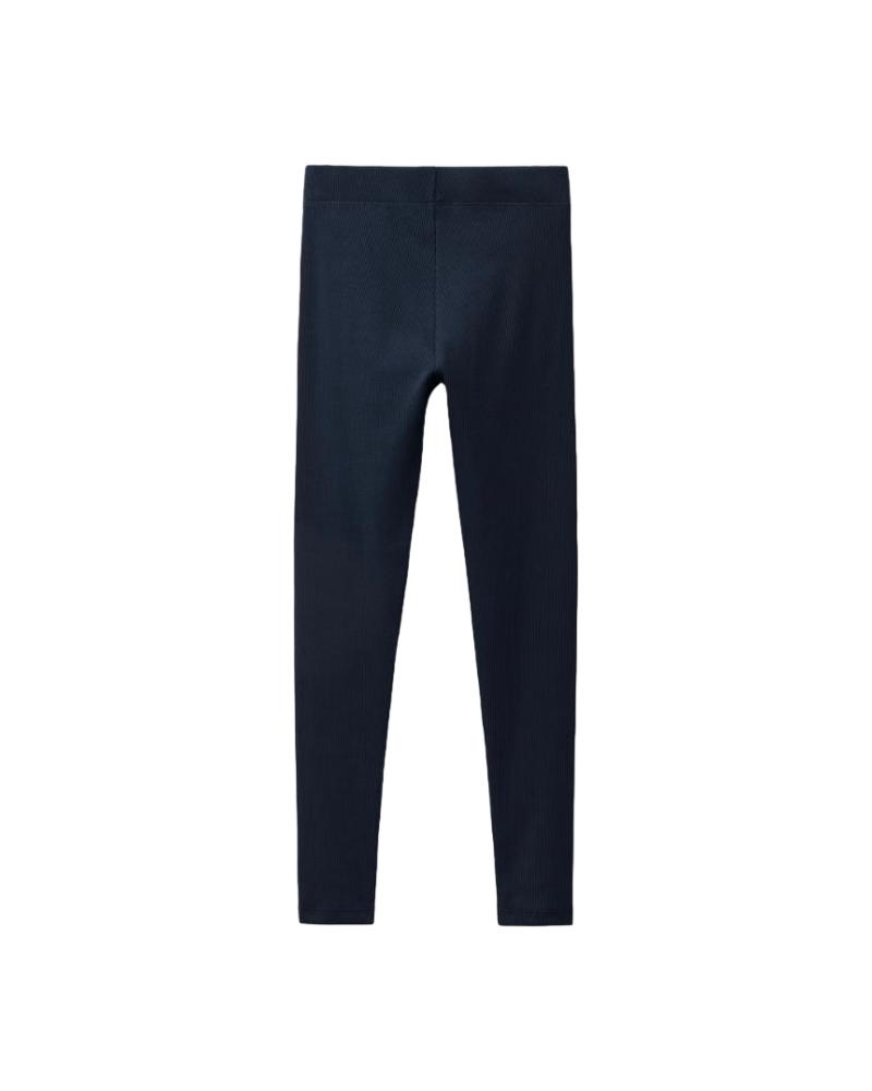 18931-monoprix-legging